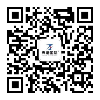 公眾號(hào)服務(wù)號(hào)二維碼.jpg